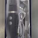 Plaque Remover for Teeth - Tartar Remover for Teeth, Dental Calculus Remover Teeth Cleaning Kit