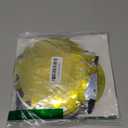 KatchOn, Happy New Year Hanging Swirls - Pack of 30, No DIY | New Years Eve Party Supplies 2026 | New Years Decorations 2026 | Nye Decorations 2026 | Happy New Year 2026 | Nye Party Supplies