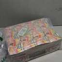 Maruchan Instant Lunch Beef, 2.25 Oz, BBD: 02/09/2027, Pack of 12