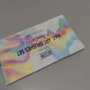 Artdone 31pcs Nail Art Brushes, Nail Art Tool Set, Dotting Tools, Dust Brush,Striping Brushes for Long Lines, Drawing Pen For Gel Polish Design supply