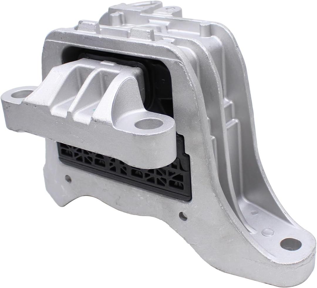 ApplianPar Right Engine Motor Mount for Chevrolet Equinox GMC Terrain 2.0L FWD 2018-2020