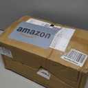 MDS47123604 Washer Door Boot Seal Gasket Bellow Diaphragm for LG Kenmore Washing Machine WM3360HRCA WM3360HVCA WM3360HWCA WM3550HVCA WM3550HWCA, Replace for 2003274 AP5332003 PS3628576 EAP3628576