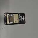 Series 9 Men's Electric Shaver Head ORIGINAL Replacement Blade, Silver 94M (1 Count (Pack of 1))