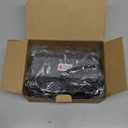 Chicken Coop Heat Lamp, 300W Brooder Heater for Chicks 9.84ft Cord UL Passed Carbon Fiber Bulbs Heater with Adjustable Hanging Height for Livestock Supplies Indoor Warmer (Gray)