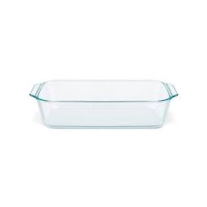 PYREX DEEP DISH 9X13 OBLONG