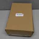 BigHead W10872845 Dishwasher Pump Filter Cup & WPW10463906 Screen Filter Compatible with Whirlpool Kenmore KitchenAid Dishwasher Replaces AP6030094 PS11759673 W10393351 AP6021820 PS11755148 2312301