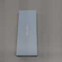 miyya Blue Light Glasses for Women & Men  Oversized UV & Blue Light Blocker Chunky Frames, Stylish Eyewear Accessories (**Tortoiseshell)