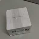 51mm Espresso Accessories Kit, Spring Loaded Calibrated Tamper,matWDT ToolDosing FunnelPuck Screen kitBasket Removal Tool Cleaning ClothSet Fits Espresso Coffee Machines and 51 mm Portafilters (small)