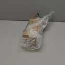 Kevin Textile Valentines Decorative Pillow Covers Burgundy 12x20 Inch Pack of 2 Soft Boucle Textured Waterproof Lumbars Cushions Accent Pillows for Couch Sofa Chair Bed Home Decor Indoor Outdoor