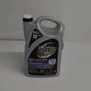 Roundup Dual Action 365 Weed & Grass Killer Plus 12 Month Preventer with Comfort Wand, Kills & Prevents for up to 1 Year, 1 gal.