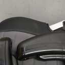 Graco TurboBooster 2.0 Backless Booster Car Seat, Denton