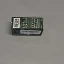 VERB Density Peptide Serum, Visibly Thicken + Reduce Signs of Shedding- No Parabens or Harmful Sulfates (1 Fl Oz (Pack of 1)