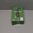 Philips Norelco All-in-One 3000 Series 13 in 1 Trimmer, Beard Styler & Men's Hair Clipper, 9 Length Settings & Self-Sharpening Skin-Friendly Blades, MG3919/50 (Black)