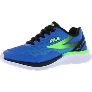 Fila Boys PrimeForce 7 Sneaker  US4
