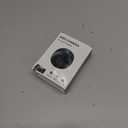 Only 0.9 inch! Hidden Camera with Audio/Video. Mini Small Camera. Spy Hidden Cameras for Home Indoor Use. Spy Cam with Night Vision and Motion Detection Baby Monitor Small Mini Wireless Outdoor H19