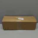 120 Pcs Artificial Eucalyptus Stems, 4 Kinds Mixed Faux Greenery Stems Fake Silver Dollar Eucalyptus Leaves Bundle for DIY Bouquets Centerpiece Spring Floral Arrangement Wreath Home Wedding Decor