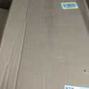 Shark Air Purifier with NeverChange Air Filter Technology, 5 Year HEPA Filter, Covers 1400 Sq. ft, Odor Neutralizer and Clean Sense Technology, Removes 99.98% of Dust & Allergens, HP302,(White)