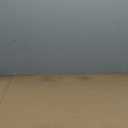 Walking Pad Treadmill with APP, 3 in 1 Under Desk Treadmills, 2.5HP Low Noise Walking Vibration Pad with Remote Control,Portable Treadmill for Home Office, Red