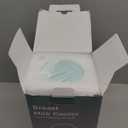 Snugtale 22oz Portable Breast Milk Cooler Bottle – Milk Cooler for Breastmilk, 24H+ Cooling, with 2 BPAFree Bottles with Measurement Marks, Travel Essential for Outdoor Breastfeeding & Pumping