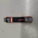 e.l.f. Glossy Lip Stain, Long-Lasting, Lightweight Lip Stain For A Sheer Pop Of Color & Subtle Gloss Finish, Vegan & Cruelty-Free, Power Mauves