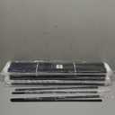 AprilAire 413 Replacement Filter for AprilAire Whole House Air Purifiers - MERV 13, Healthy Home Allergy, 16x25x4 Air Filter (Pack of 2)