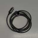 acer USB C to HDMI Cable for Home Office 6.6FT (4K@60Hz), Thunderbolt 4/3 Compatible, High-Speed Type C to HDMI 2.0 Braided Cord for MacBook Neo, iPhone 17/16 Pro/Max, iPad Pro, Galaxy S25, Surface