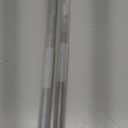 2-Pack SDS Plus Masonry Drill Bits 1/2 Inch x 12 Inch Long Rotary Hammer Drill Bits Carbide Tipped for Concrete Brick Cement Stone Block