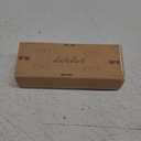 LifeArt Blue Light Blocking Glasses, Anti Eyestrain, Computer Reading Glasses,TV Glasses for Men and Women (13_nola_wood)