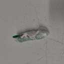 Catnip Spray for Cats, Cat Scratching Sprays, Transparent Cat & Kitten Behaviour Spray 50 ml (1.69 Oz)