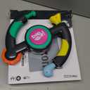 Hasbro Gaming Bop It Extreme Electronic Game for 1 or More Players, Fun Party Interactive Game for Kids Ages 8+, 4 Modes Including One-On-One Mode