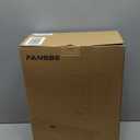 TV Sound Bar WZ95-M716, Black