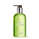 Molton Brown Lime & Patchouli Fine Liquid Hand Wash 10 fl. oz.