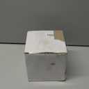 Camshaft 84005207 Compatible with BS 793880 793583 792681 791942 795102 Camshaft kit, Cam Replacement Kit with 795387 Oil Seal Ring and 697110 Crankcase Gasket