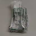 Chain Link Fence Double Gate Latch for 2" Gate Frame Chain Link Fence Gate Latch Residential Strong Arm Double Gate Latch for Metal Gate