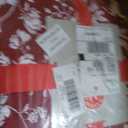 Martha Stewart - King Size Quilt Set with Matching Shams