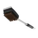 PIT BOSS Palmyra BBQ Cleaning Brush