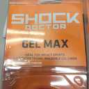 Shock Doctor Gel Max Mouthguard