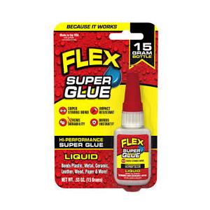 Flex Glue, Super Hold,Sharpie, Singer &  Ticonderoga