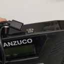 Intercoms Wireless for Home, Upgraded 5300ft Intercom 9 Channel 2 Code, Full Duplex Hands Free Talk Wireless Intercom System for Home Elderly Office with Auto Answer(6Packs, Black)