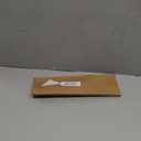 Bicycle Spokes 12G 260mm Length Bike Wheel Spokes Carbon Steel Black 1 Set