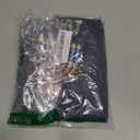 Funny Hanukkah Pajama - This is My Pajamakah Gift T-Shirt, L