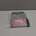 Legend Planner Jan 2026  Jan 2027 Dated Weekly & Monthly Planner to Hit Your Goals, Increase Productivity & Live Happier. Organizer Notebook & Productivity Journal. A5 Hardcover (Dark Teal) (A5 (5.5" x 8.3"))