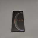 TORRAS for iPhone 17 Pro Case 360 Magnetic Stand O3 Fitness Series, [Fit for MagSafe] [360 Rotating Kickstand] 4X Mil-Grade Shockproof, Camera Control Button, Slim, Translucent Deep Blue