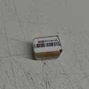 A/C Compressor Clutch Hub Remover Tool 20mm for Drive Hub of Denso Clutchless Compressors 5SE09C 5SE12C 5SEL12C 5SL12C 6SEL14C 6SEL16C 6SEU14C 6SEU16C 7SEU16C 7SEU17C