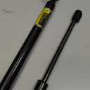 Rear Tailgate Hatch Lift Supports Struts Shocks for 93-98 Jeep Grand Cherokee 4856 4857
