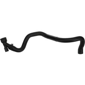 Gates 24070 Coolant Hose