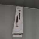 Hibloks 3 in 1 Handle Attachments Compatible with Meta Quest 3 / Oculus Quest 3S Controller, Beat Saber/Baseball/Golf Club/VR Gorilla Tag Long Arms Grips for Meta Quest 3/3S Accessories