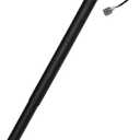 X AUTOHAUX Rear Left Tailgate Power Lift Support for Ford Explorer 16-19 for Ford Police Interceptor Utility Base 17-19 Liftgate Power Hatch Shock Strut No.GB5Z14B351A
