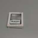 Maxdara for Z Flip 7 Case, with [Privacy Screen Protector] [Hidden Kickstand] [Hinge Protection] [Support Wireless Charging] Phone Cover for Samsung Galaxy Z Flip 7 5G, Black (Privacy Screen)