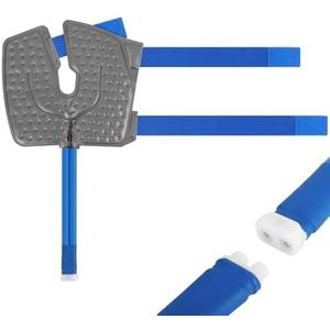 Cold Therapy Pad for Knee